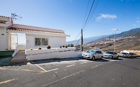 Breathtaking 180 Degrees Views In Tabaiba Alta